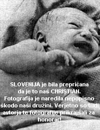 Lazna_ilustracija_Mojce_Kaucic