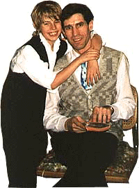 Miran&Miran Plohl Dornik