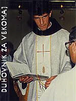 duhovnik Miran Plohl