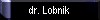  dr. Lobnik 