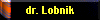  dr. Lobnik 