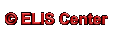 c_elis center33f_vert