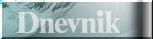 dnevnik