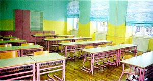 genterovci_mavricna_sola_2000