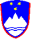 slo_grb_mali