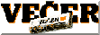 vecer-logo1