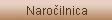Naroilnica