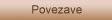 Povezave