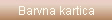 Barvna kartica