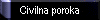  Civilna poroka 