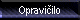  Opravi�ilo 