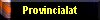  Provincialat 