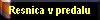  Resnica v predalu 
