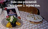 ch_roj_dan