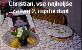 ch_roj_dan