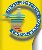Logo ZDSPS