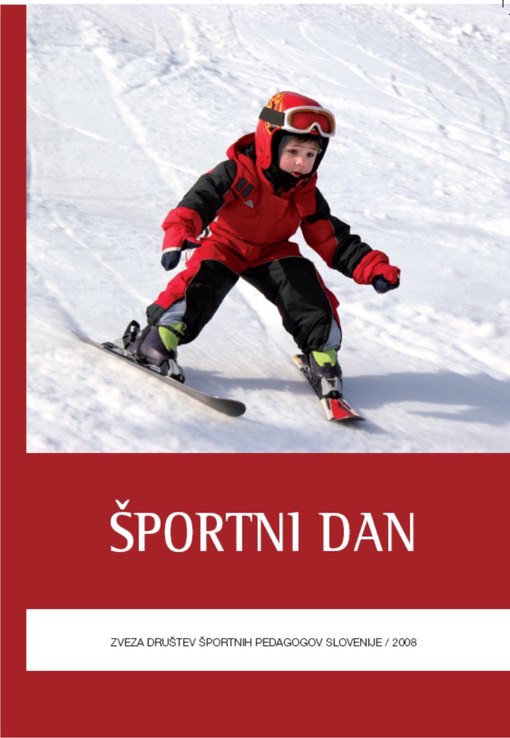 Sportni_dan