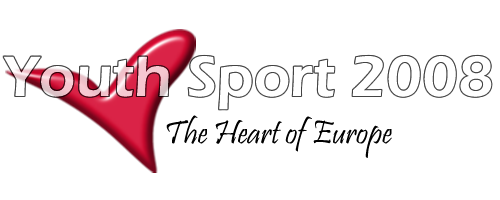 logo_ys2008_white